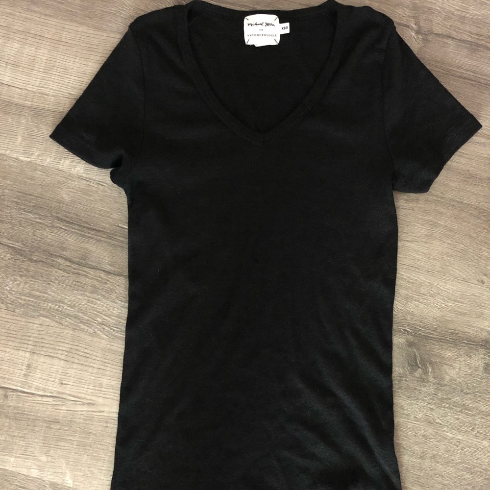 Michael Stars t-shirt